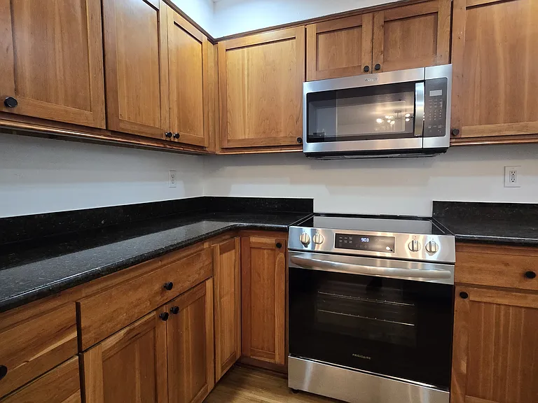 8964 Redmond Woodinville Rd NE #203 — Photo 11