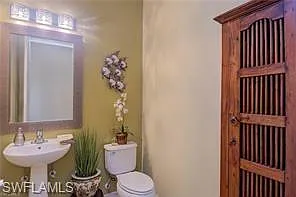 11890 Paseo Grande Blvd #4305 — Photo 15