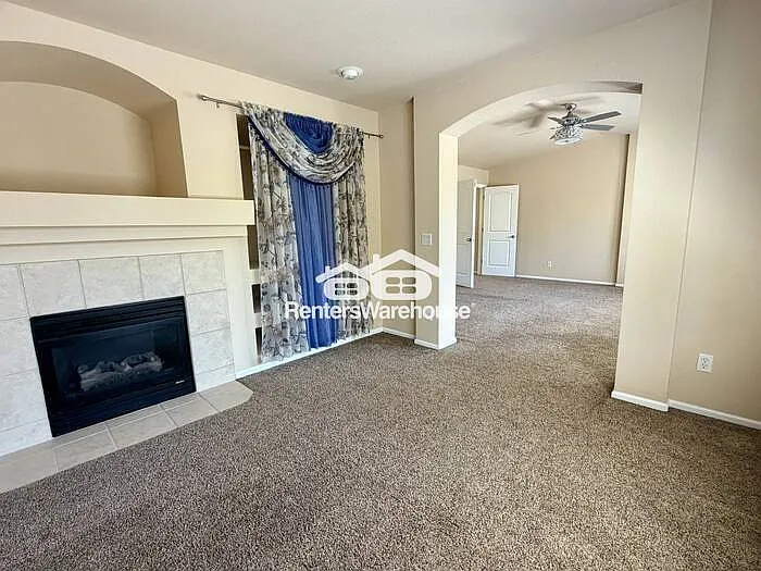 1467 S Haleyville Cir — Photo 11