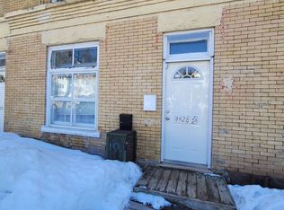 1428 1/2 E 3rd St, Duluth, MN 55812