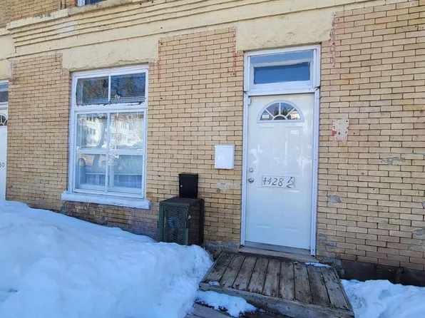 1428 1/2 E 3rd St, Duluth, MN 55812