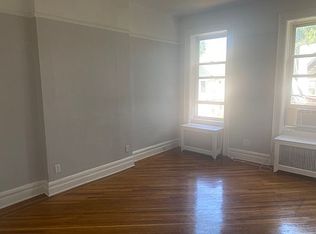 1253 New York Ave #2, Brooklyn, NY 11203
