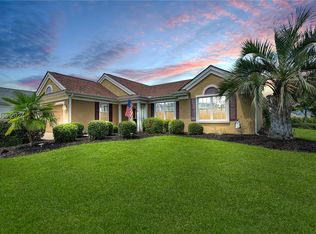 11 Spring Vista Ln, Bluffton, SC 29909