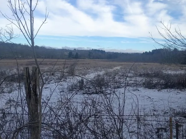 Grange Hall Rd, Shickshinny, PA 18655