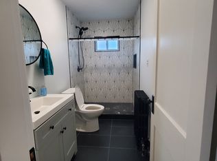 25 Oak St UNIT 2, Milton, MA 02186