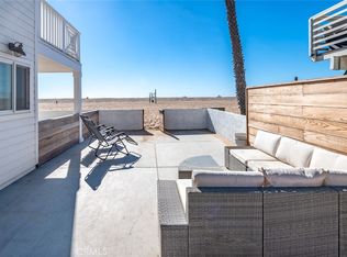 7009 Trolleyway St, Playa Del Rey, CA 90293