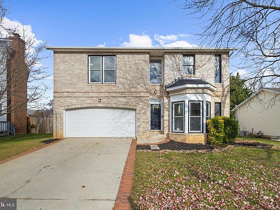 4th image of 203 Lake Coventry Dr