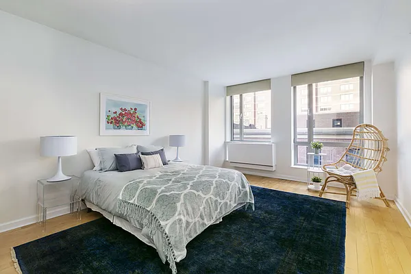 Sold by Compass | media 4