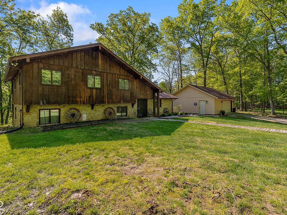1st image of 3546 Morrison Rd