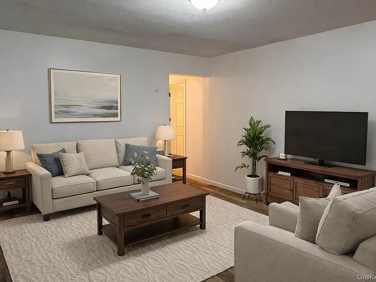 2129 Julia Goldbach Ave — Photo 3