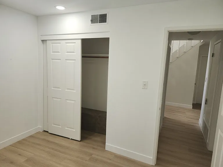 2542 Mockingbird Hill Rd — Photo 19