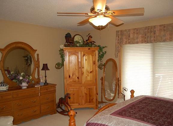 5th image of 37346 Ironwood Ln