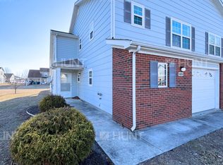 3005 Birch Ct, Dover, DE 19901