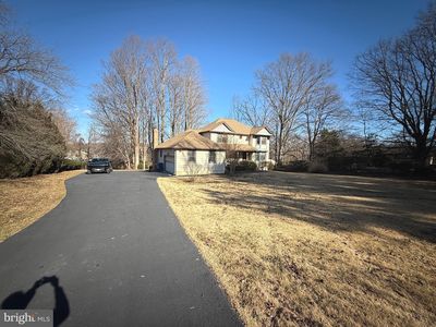 9608 Burke View Ave, Burke, VA, 22015