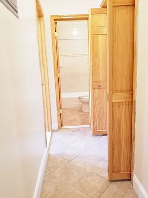 Rented by Azure Realty NY LLC | media 17