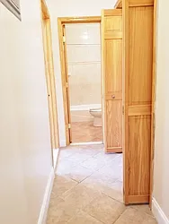 Rented by Azure Realty NY LLC