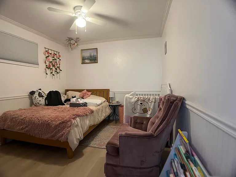 354 S 21st Ave — Photo 10