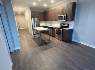 40 Enterprise St #2, Dorchester, MA 02125