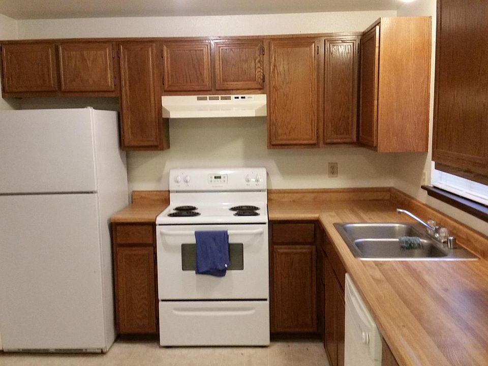 1st image of 12812 109th Avenue Ct E