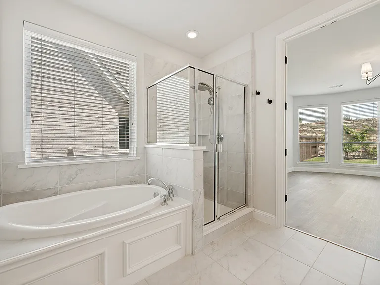 1000 Adair Rd — Photo 39