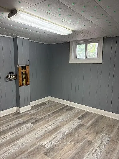 3 bed, $2,400 — Photo 2
