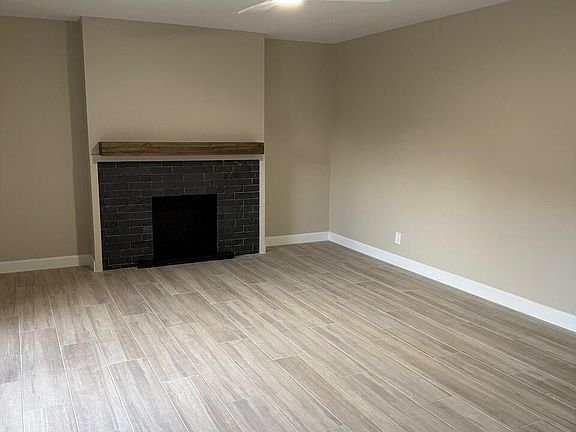 2nd image of 79 Lake Arbor Drive #79