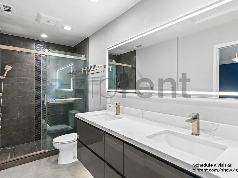 2950 Moorpark Ave — Photo 23