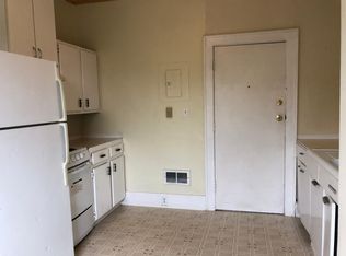 39555 SE Park St #1, Snoqualmie, WA 98065
