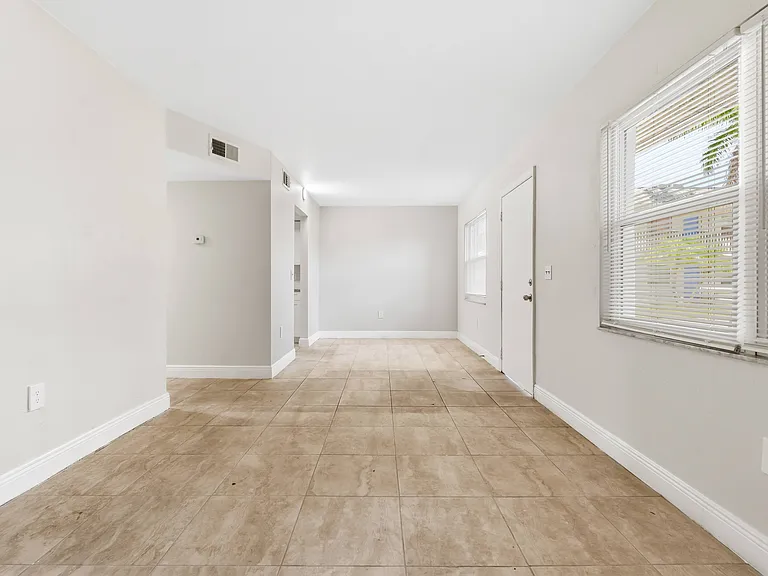 Paradise Palms Portfolio LLC — Photo 22
