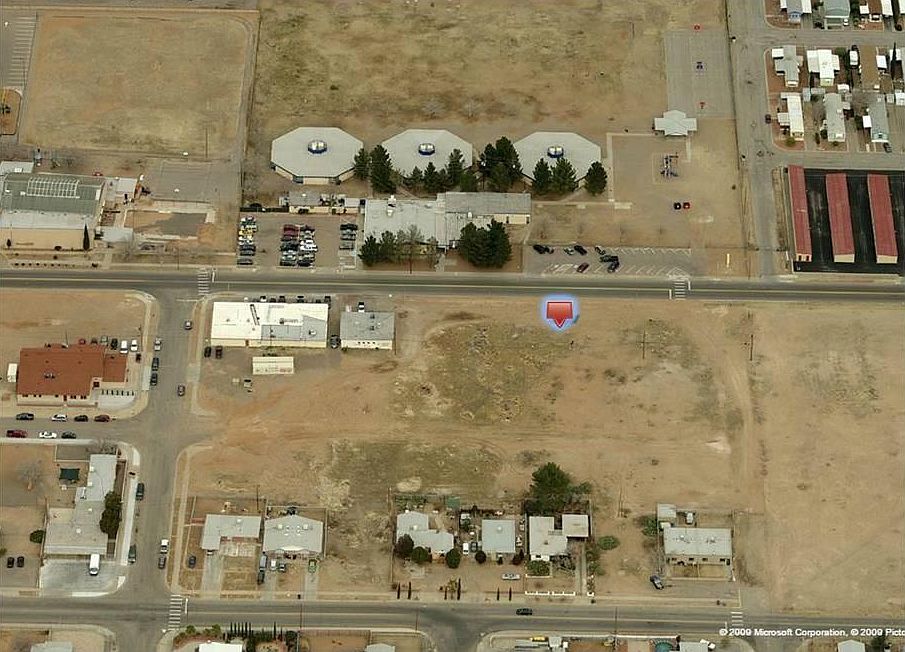2nd image of 5624 Will Ruth Ave