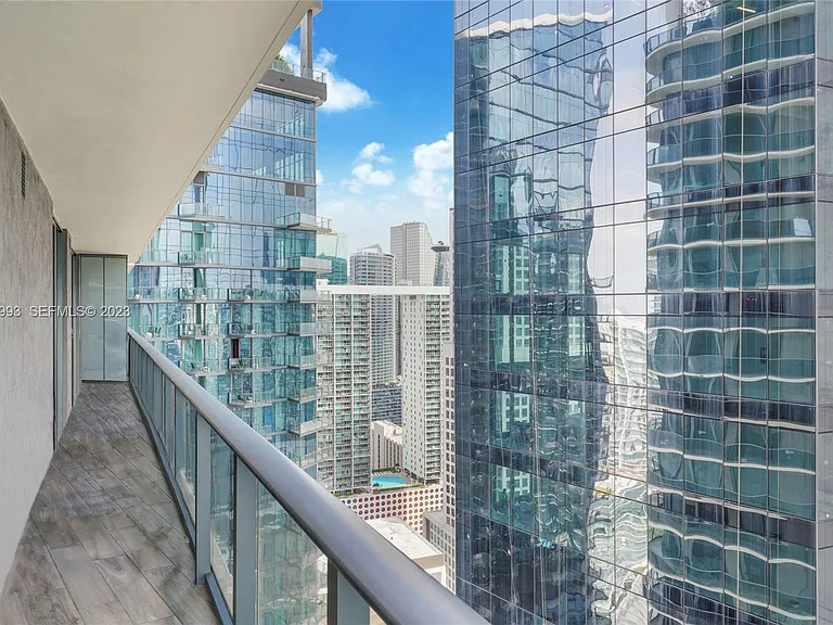801 S Miami Ave #1304 — Photo 14