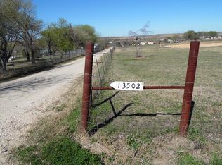 13502 Palmer Rd, Buda, TX 78610