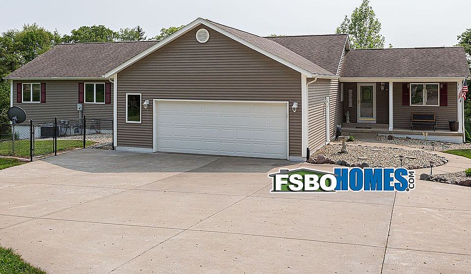 1st image of 10322 80th St