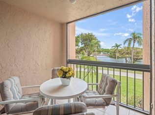2455 Lindell Blvd APT 3204, Delray Beach, FL 33444