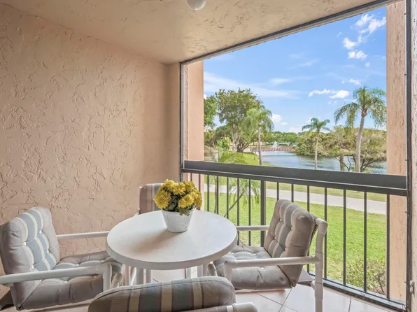 2455 Lindell Boulevard #3204, Delray Beach, FL 33444