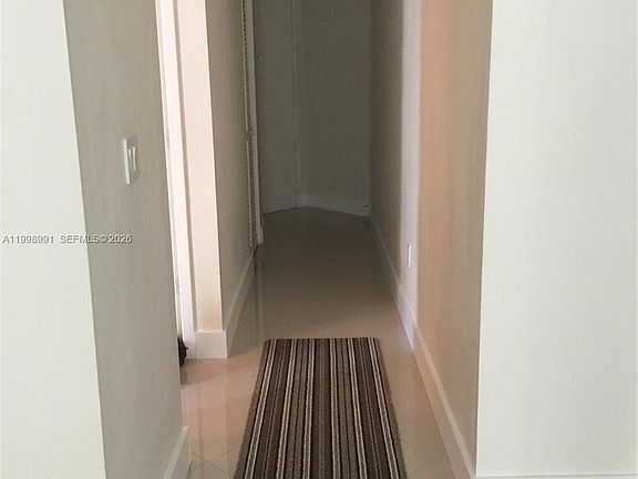 4th image of 79 SW 12th St #1406