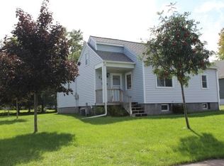 26 W Palm St, Duluth, MN 55811