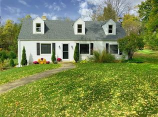 115 North Dr, Valencia, PA
