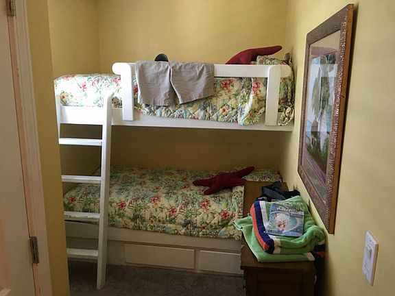 5th image of 1515 Miracle Strip Pkwy Unit 406
