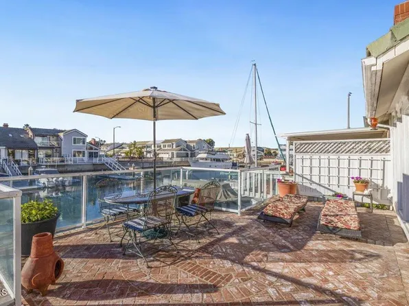 2511 Jamestown Ct, Oxnard, CA 93035