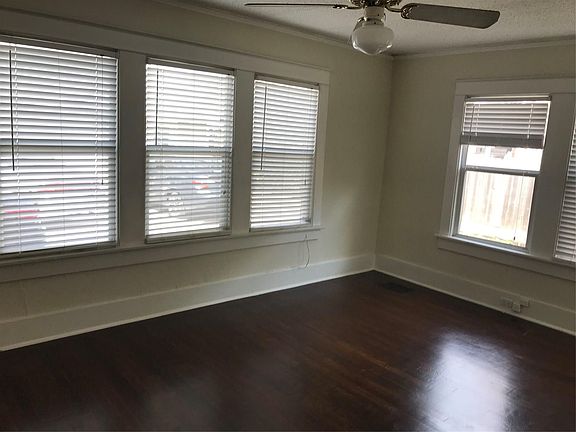 3rd image of 2030 Bissonnet St