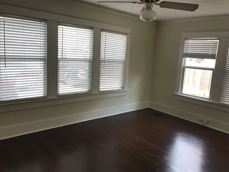2030 Bissonnet St — Photo 3