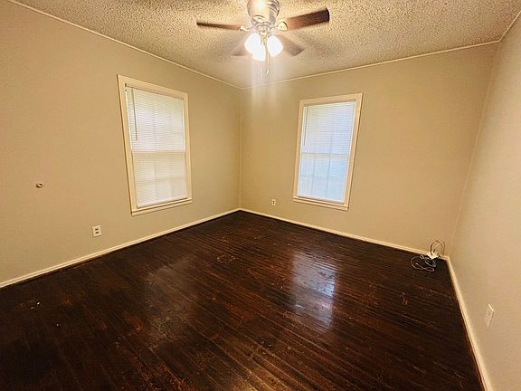 5th image of 3816 Cumberland Ave