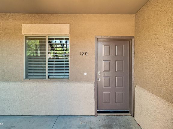 2nd image of 537 S Delaware Dr Unit 120