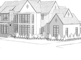 14232 Ryker Way #16, Davidson, NC 28036