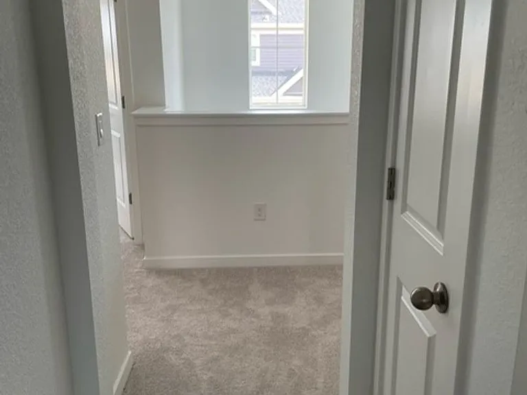 528 Byrd Aly — Photo 12