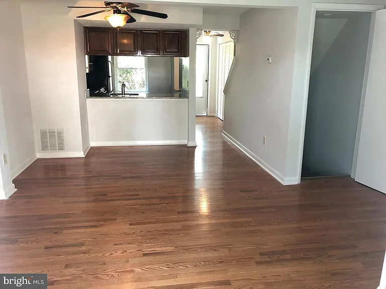 19457 Zinnia Cir — Photo 3