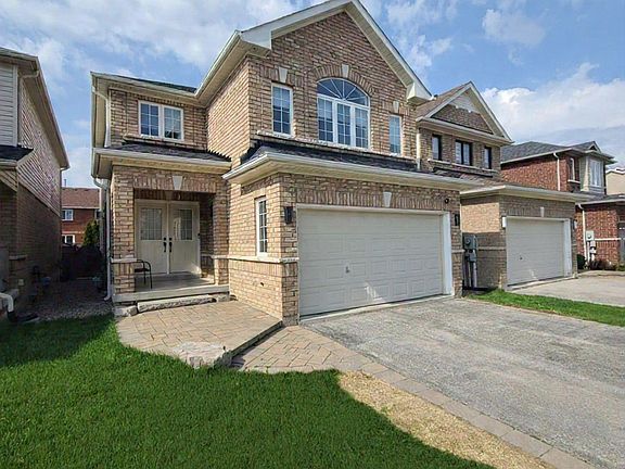 2nd image of 84 Anderson Rd