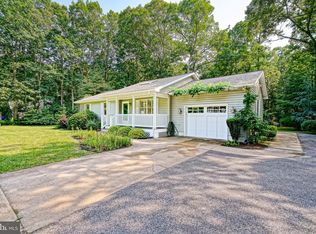 7 Roberts Rd, Lewes, DE 19958