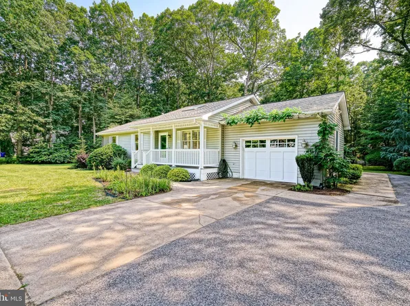7 Roberts Rd, Lewes, DE 19958